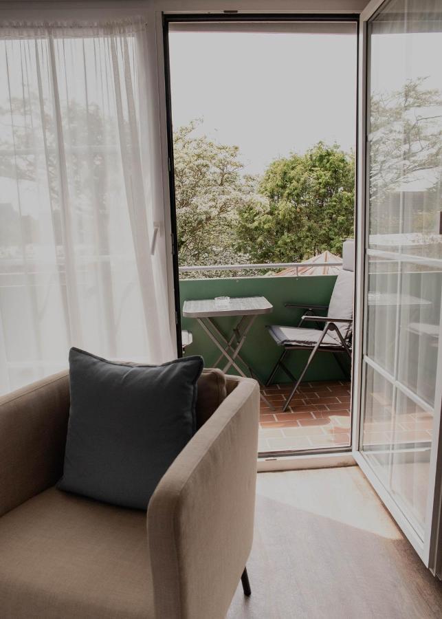 เพนชั่น ฟรีเซีย Hotel นอร์ดไดค์ ภายนอก รูปภาพ