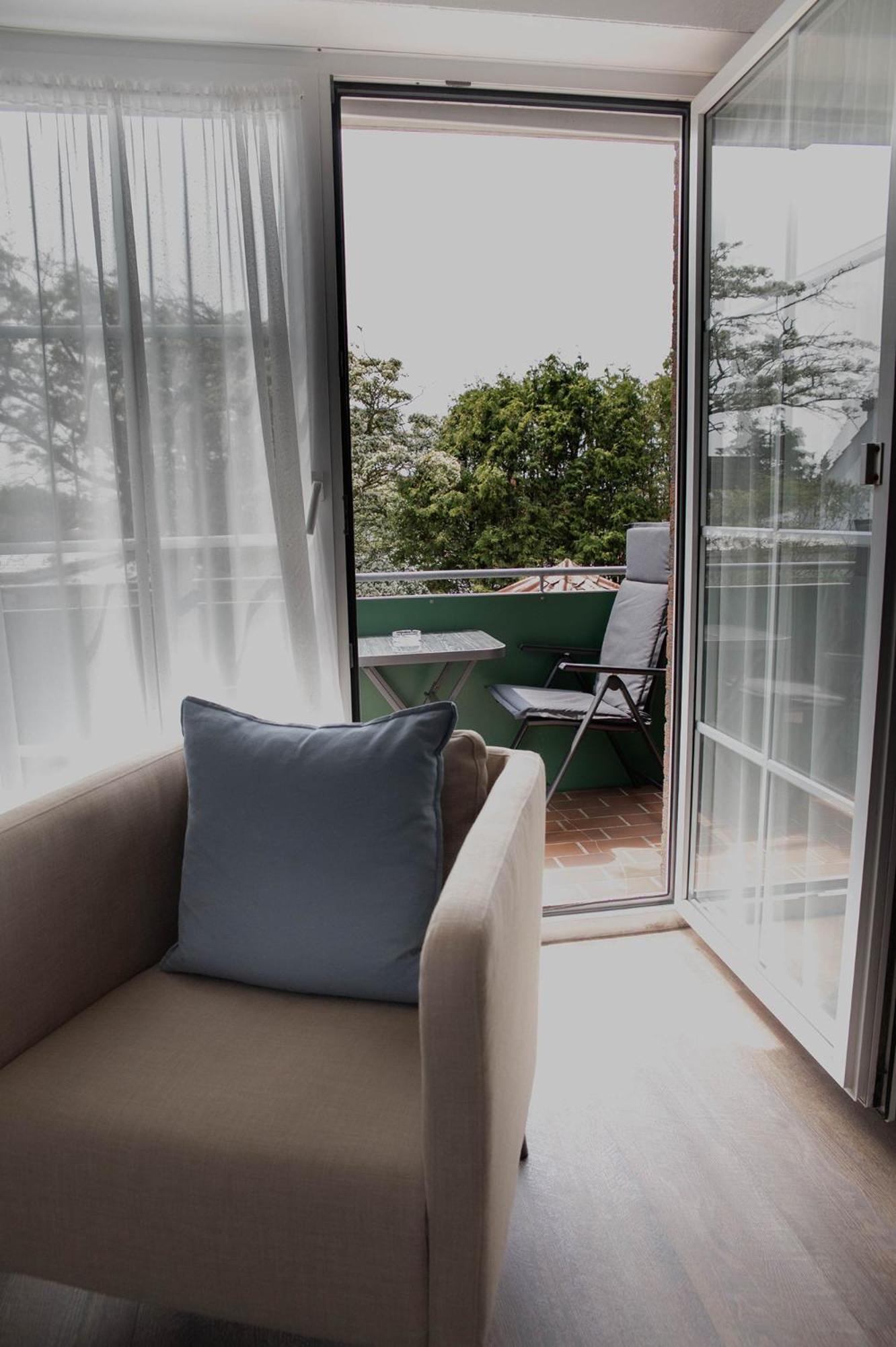 เพนชั่น ฟรีเซีย Hotel นอร์ดไดค์ ห้อง รูปภาพ